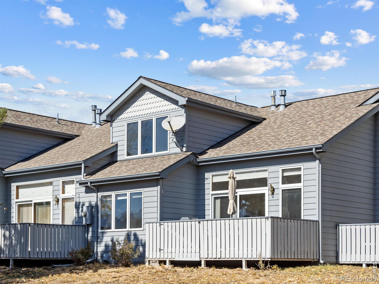 MLS Image #34 for 1519  raven circle,estes park, Colorado