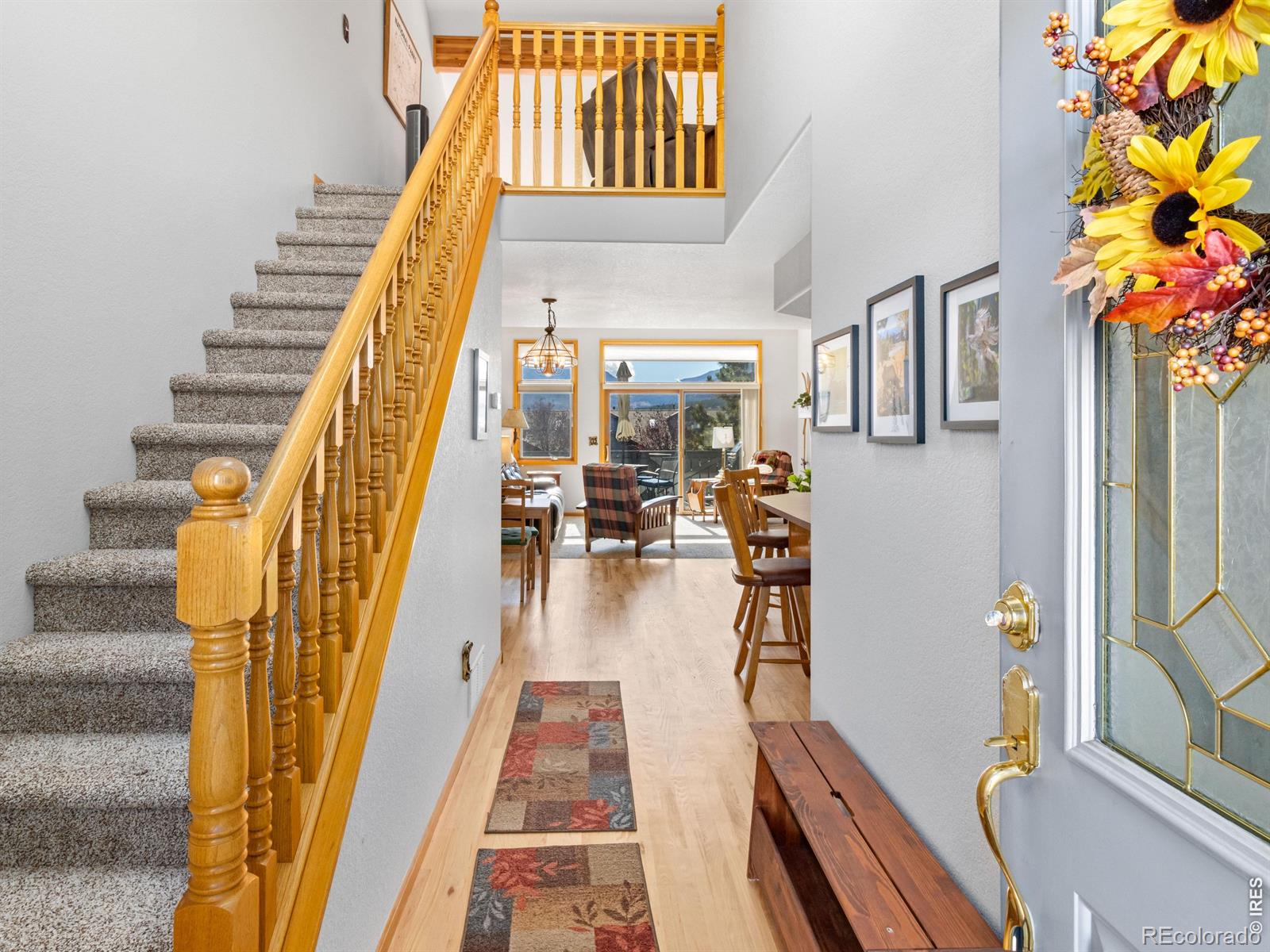 MLS Image #7 for 1519  raven circle,estes park, Colorado