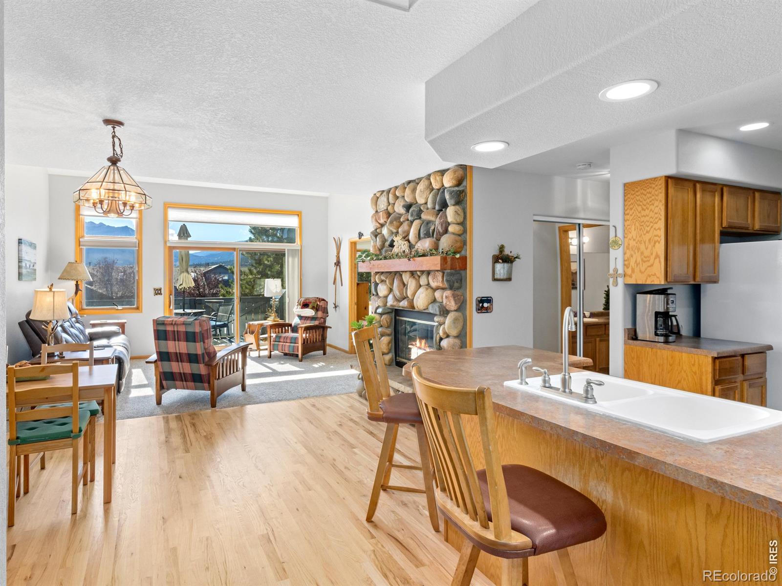 MLS Image #8 for 1519  raven circle,estes park, Colorado