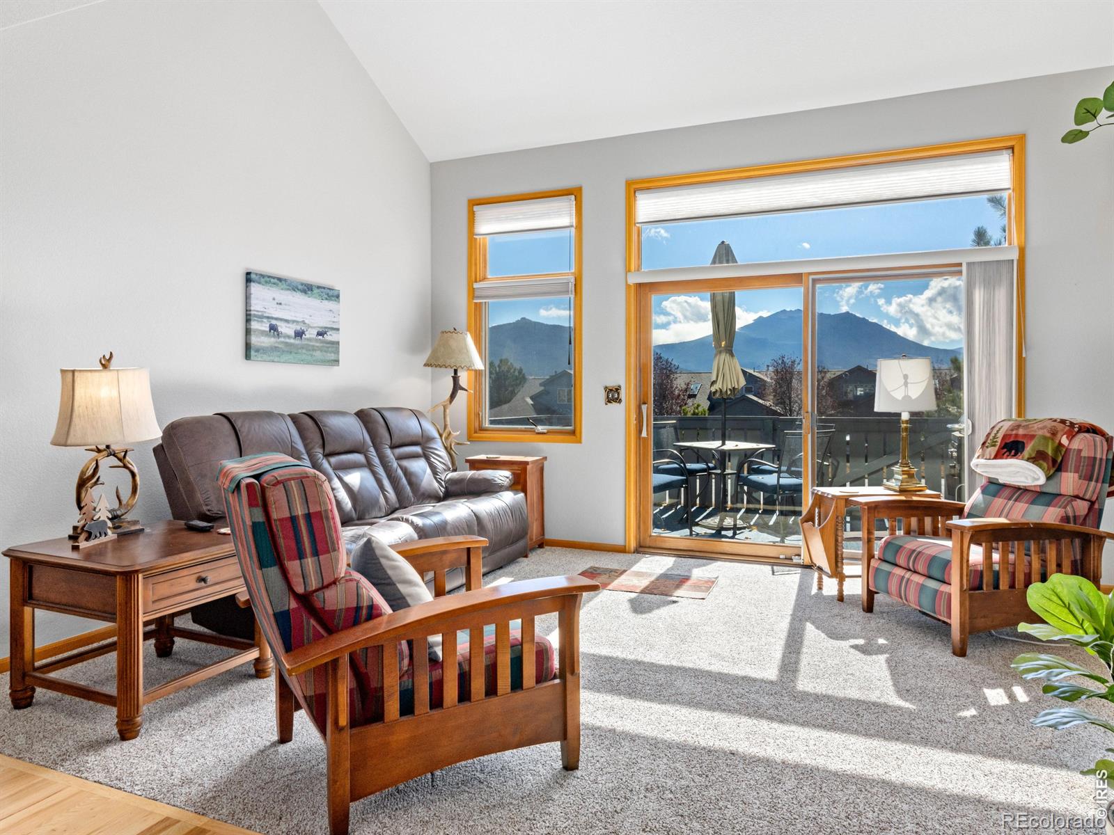 MLS Image #9 for 1519  raven circle,estes park, Colorado