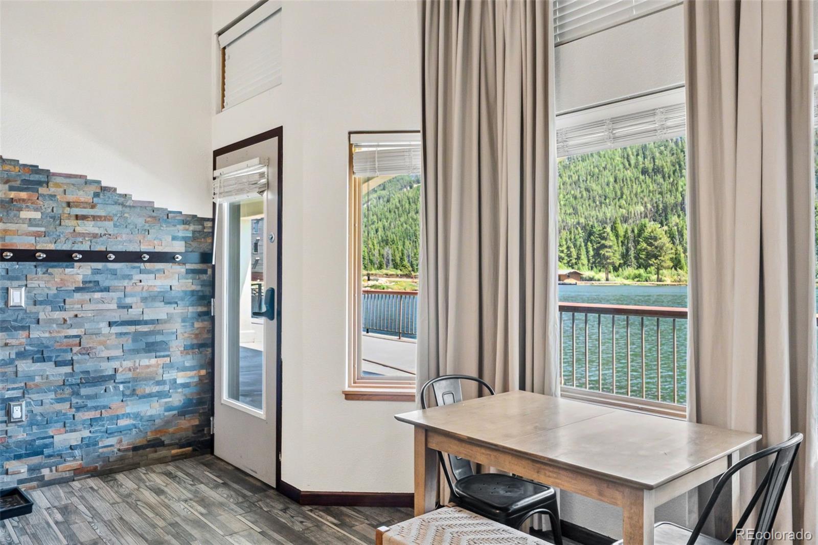 MLS Image #10 for 22174  us highway 6 ,keystone, Colorado