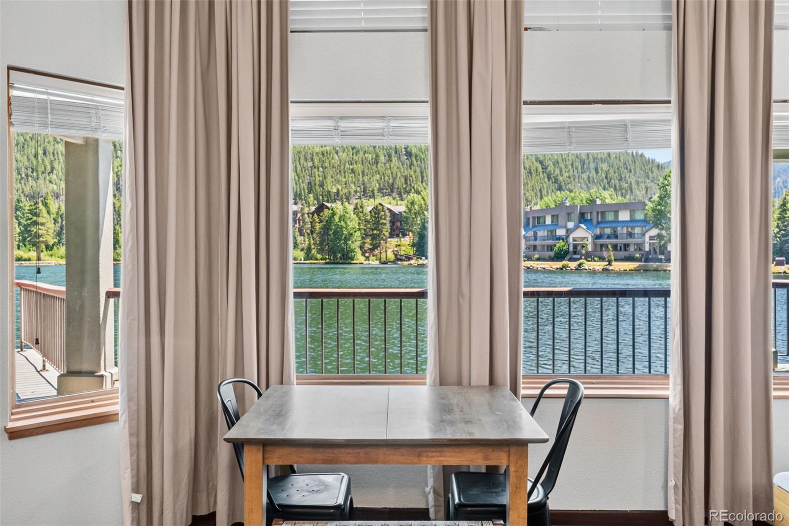 MLS Image #11 for 22174  us highway 6 ,keystone, Colorado