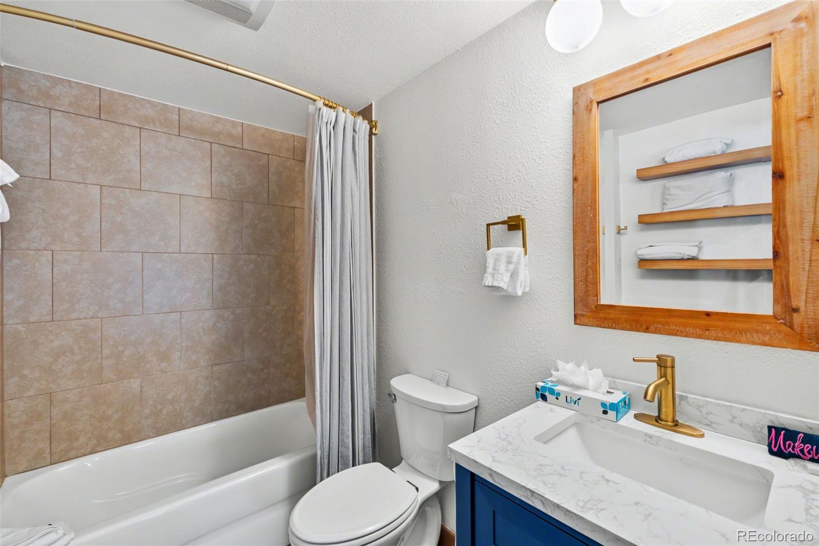 MLS Image #20 for 22174  us highway 6 ,keystone, Colorado
