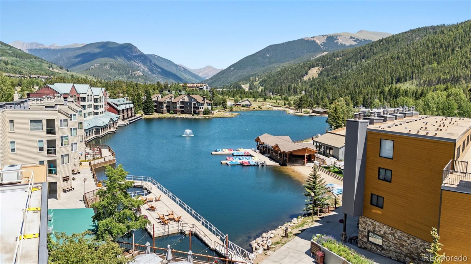 MLS Image #22 for 22174  us highway 6 ,keystone, Colorado