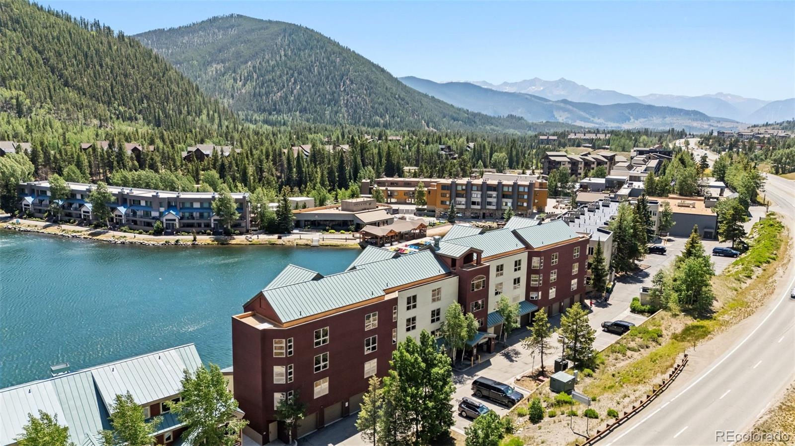 MLS Image #23 for 22174  us highway 6 ,keystone, Colorado