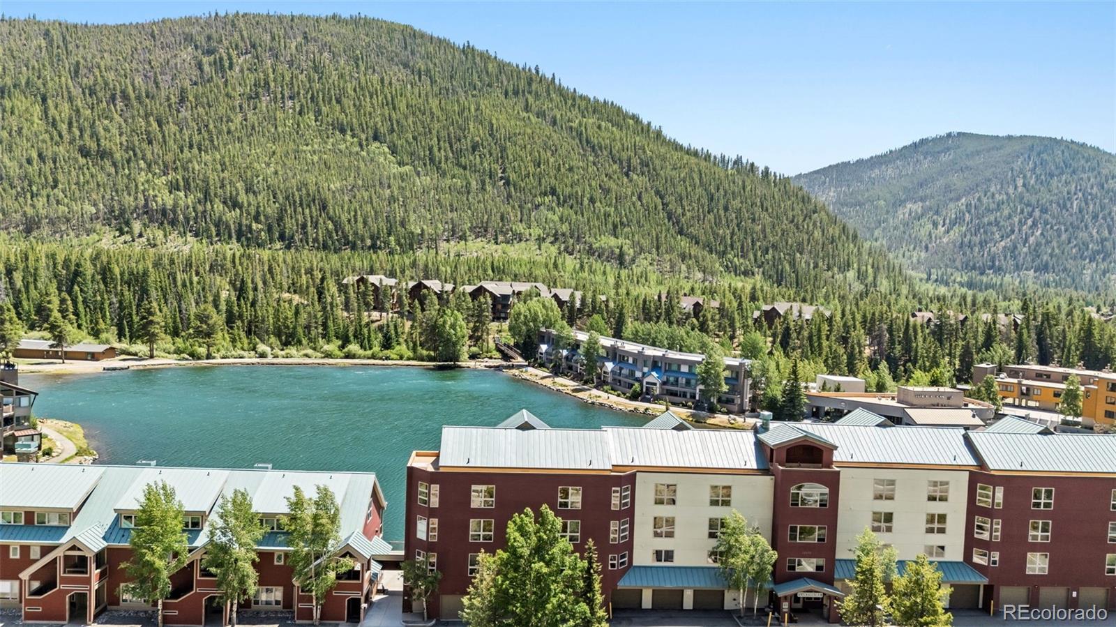 MLS Image #24 for 22174  us highway 6 ,keystone, Colorado