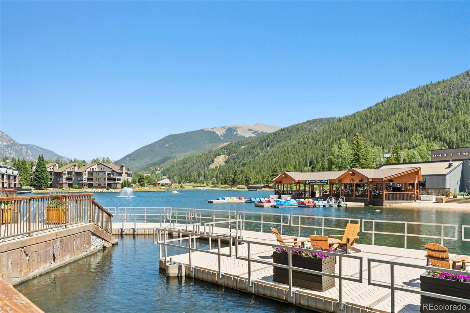 MLS Image #25 for 22174  us highway 6 ,keystone, Colorado