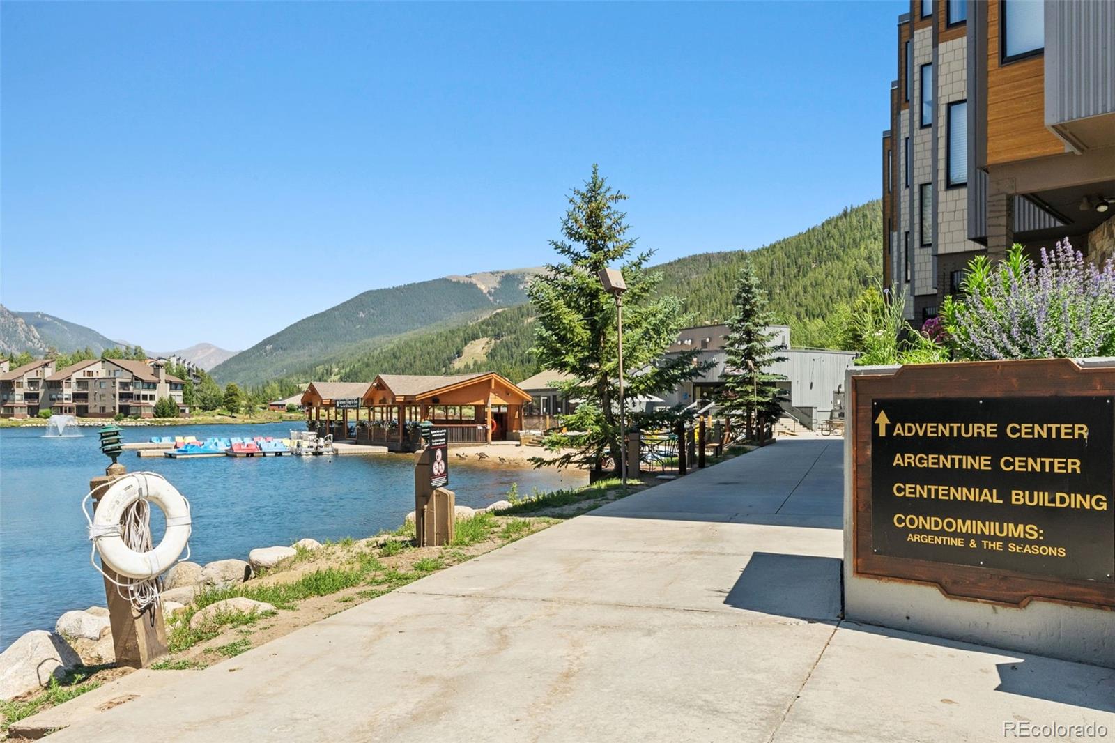 MLS Image #26 for 22174  us highway 6 ,keystone, Colorado