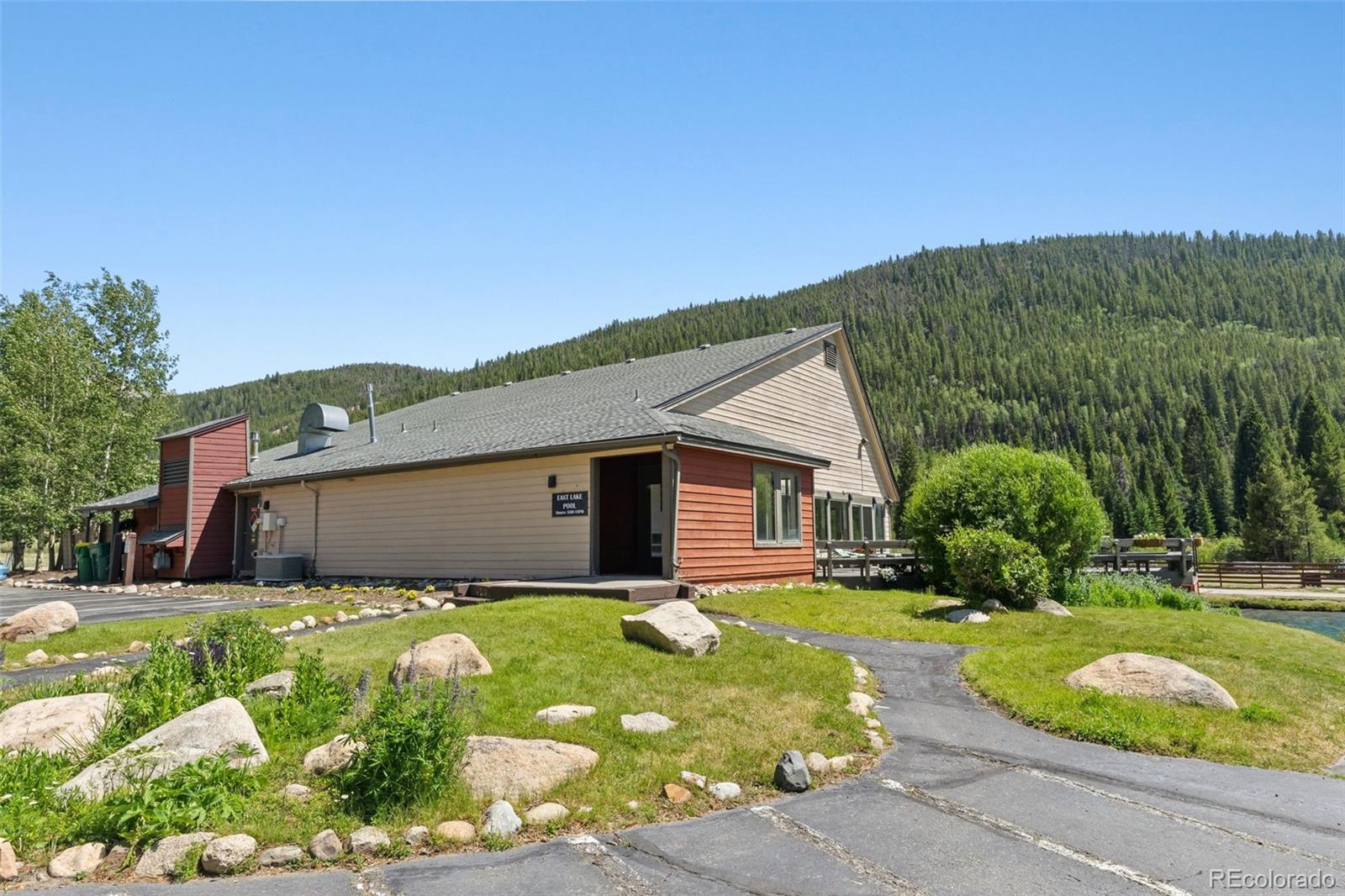 MLS Image #27 for 22174  us highway 6 ,keystone, Colorado