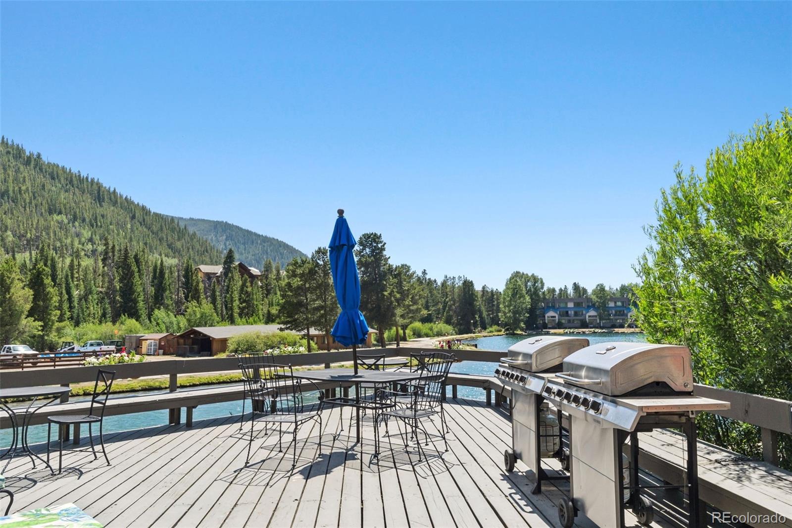 MLS Image #28 for 22174  us highway 6 ,keystone, Colorado