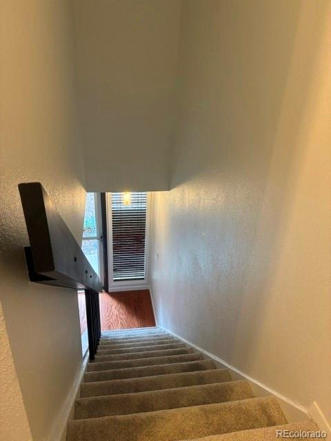 MLS Image #11 for 1803  lydia drive,lafayette, Colorado