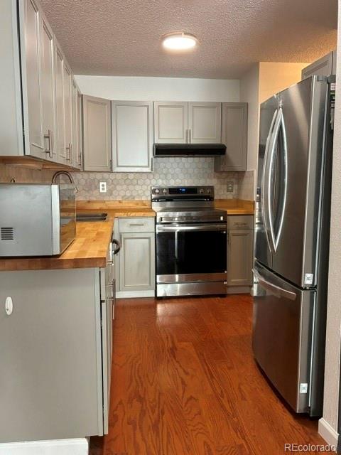 MLS Image #2 for 1803  lydia drive,lafayette, Colorado