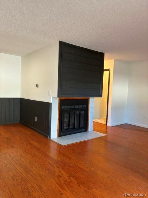 MLS Image #6 for 1803  lydia drive,lafayette, Colorado