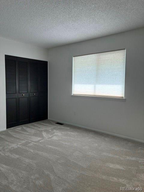 MLS Image #7 for 1803  lydia drive,lafayette, Colorado