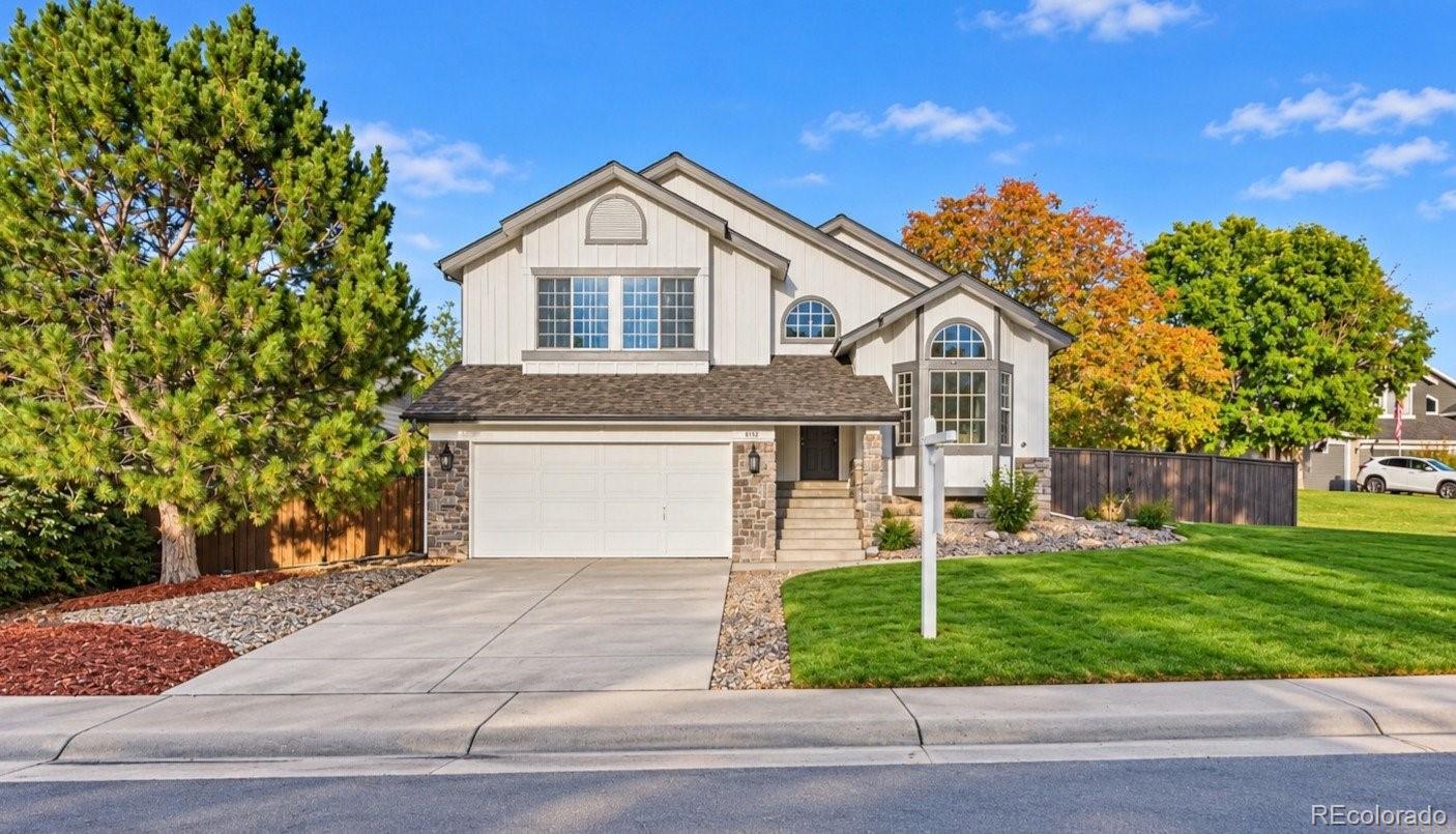 MLS Image #0 for 1715  hermosa drive,highlands ranch, Colorado