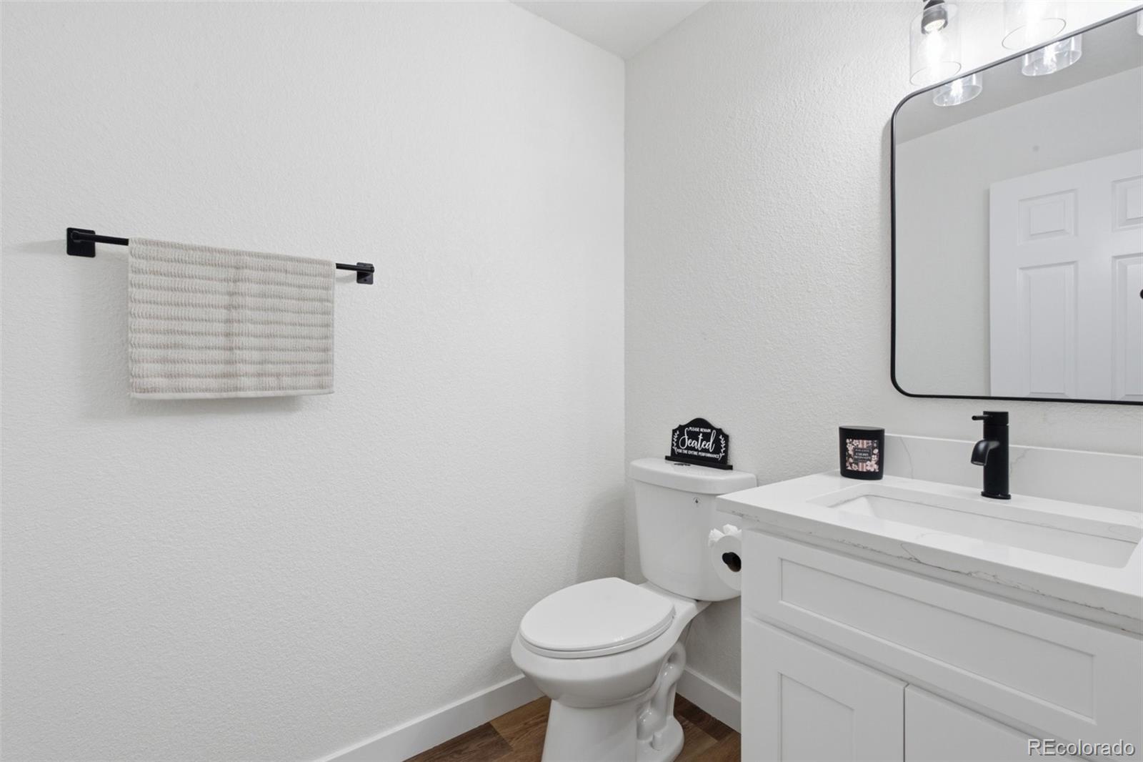 MLS Image #10 for 1715  hermosa drive,highlands ranch, Colorado