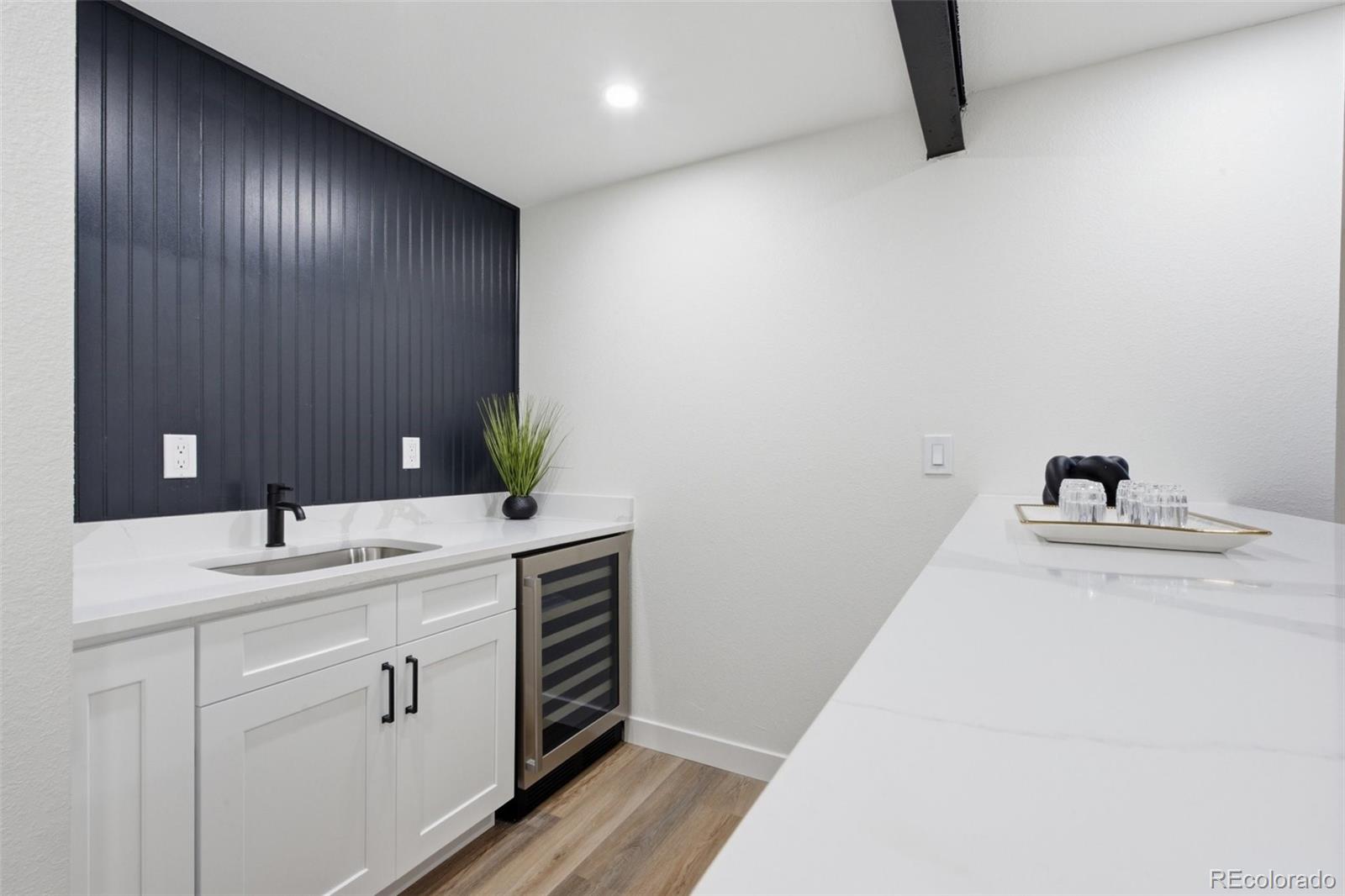 MLS Image #11 for 1715  hermosa drive,highlands ranch, Colorado