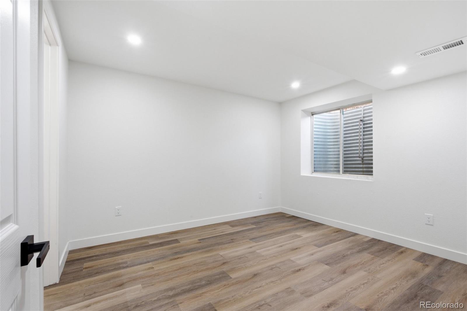 MLS Image #12 for 1715  hermosa drive,highlands ranch, Colorado