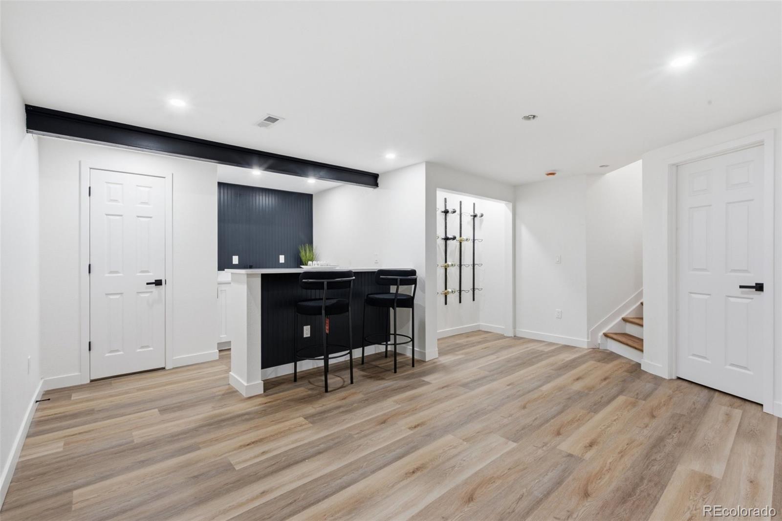 MLS Image #13 for 1715  hermosa drive,highlands ranch, Colorado
