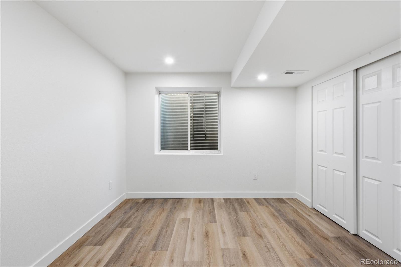 MLS Image #14 for 1715  hermosa drive,highlands ranch, Colorado