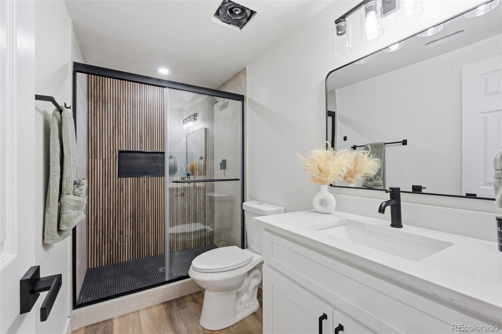 MLS Image #15 for 1715  hermosa drive,highlands ranch, Colorado