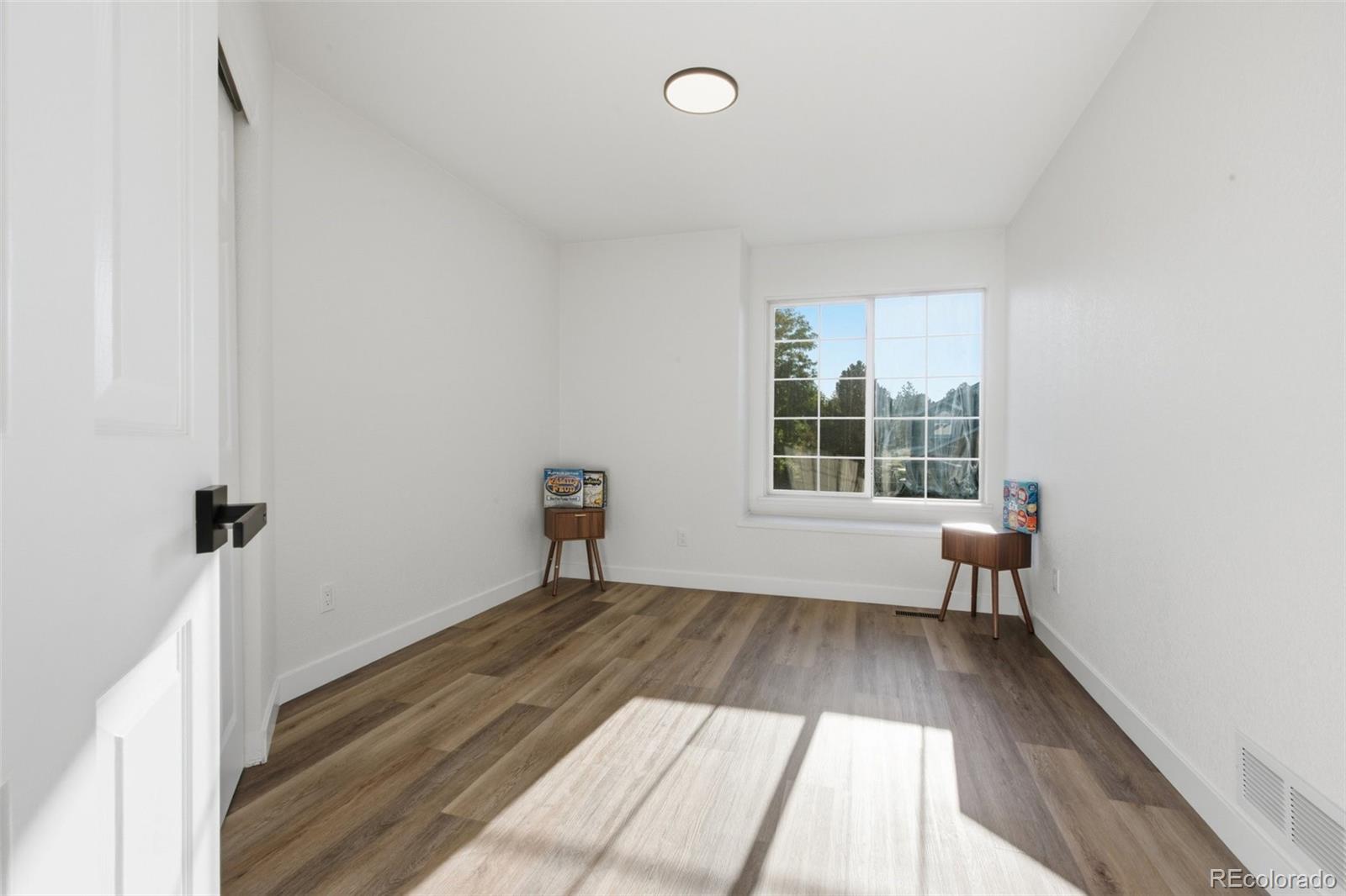 MLS Image #16 for 1715  hermosa drive,highlands ranch, Colorado