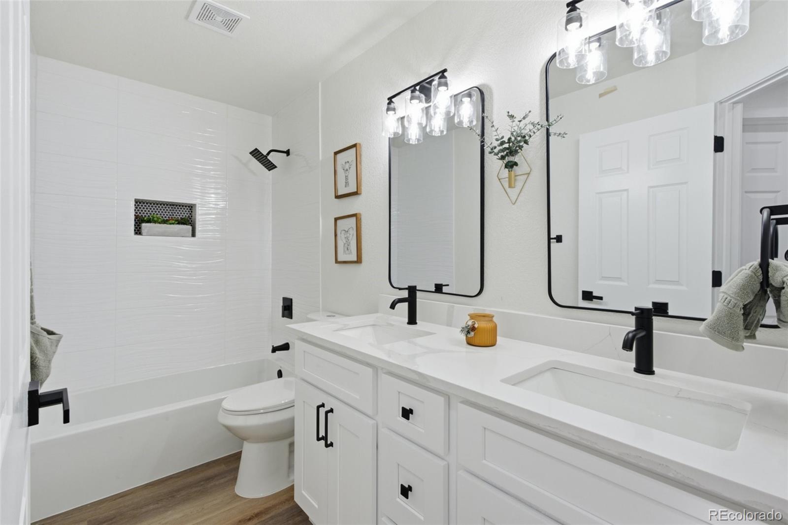 MLS Image #18 for 1715  hermosa drive,highlands ranch, Colorado