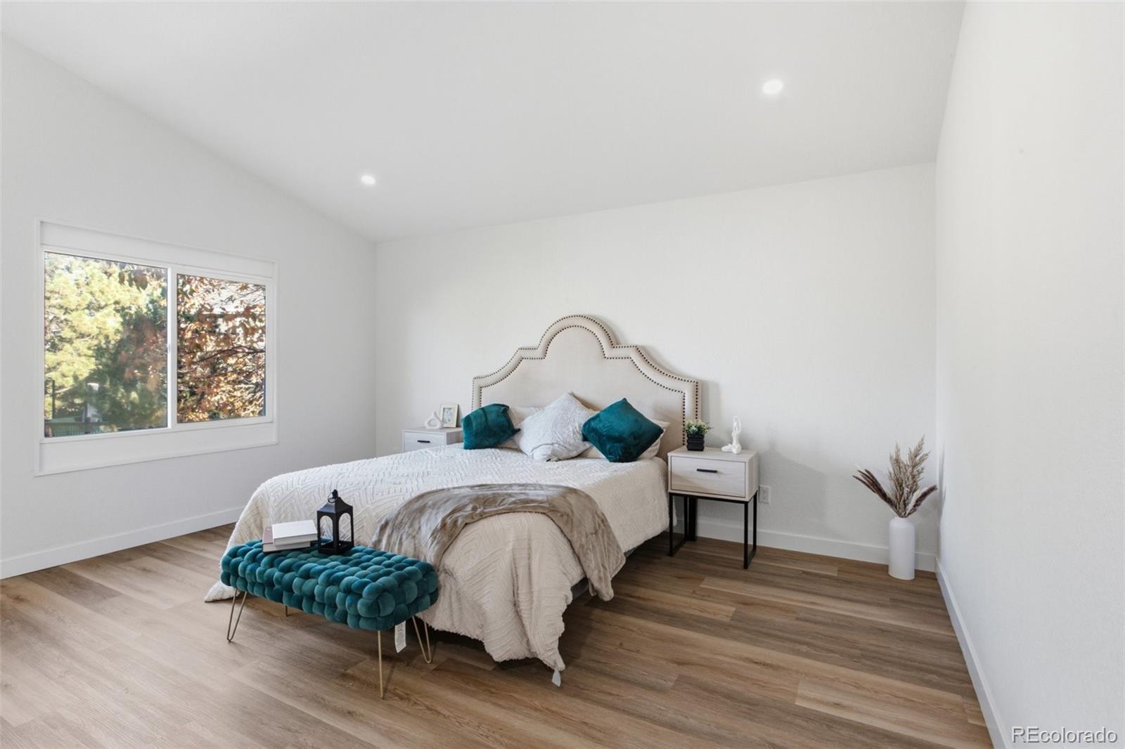 MLS Image #19 for 1715  hermosa drive,highlands ranch, Colorado