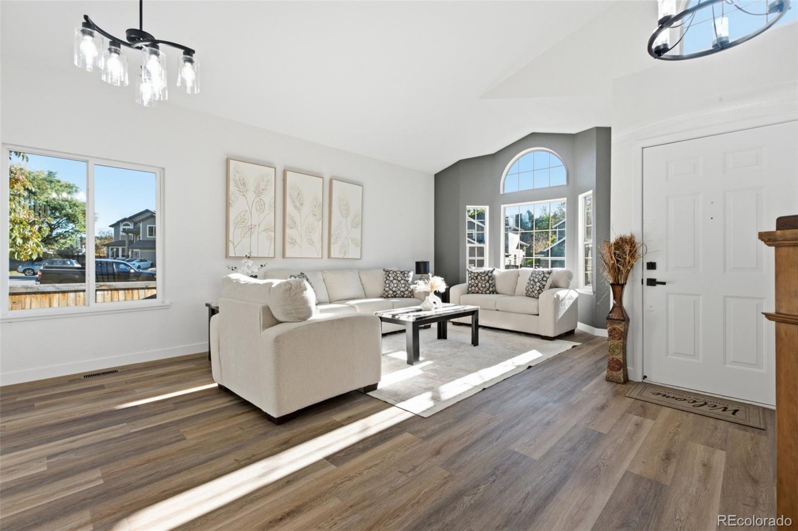 MLS Image #2 for 1715  hermosa drive,highlands ranch, Colorado