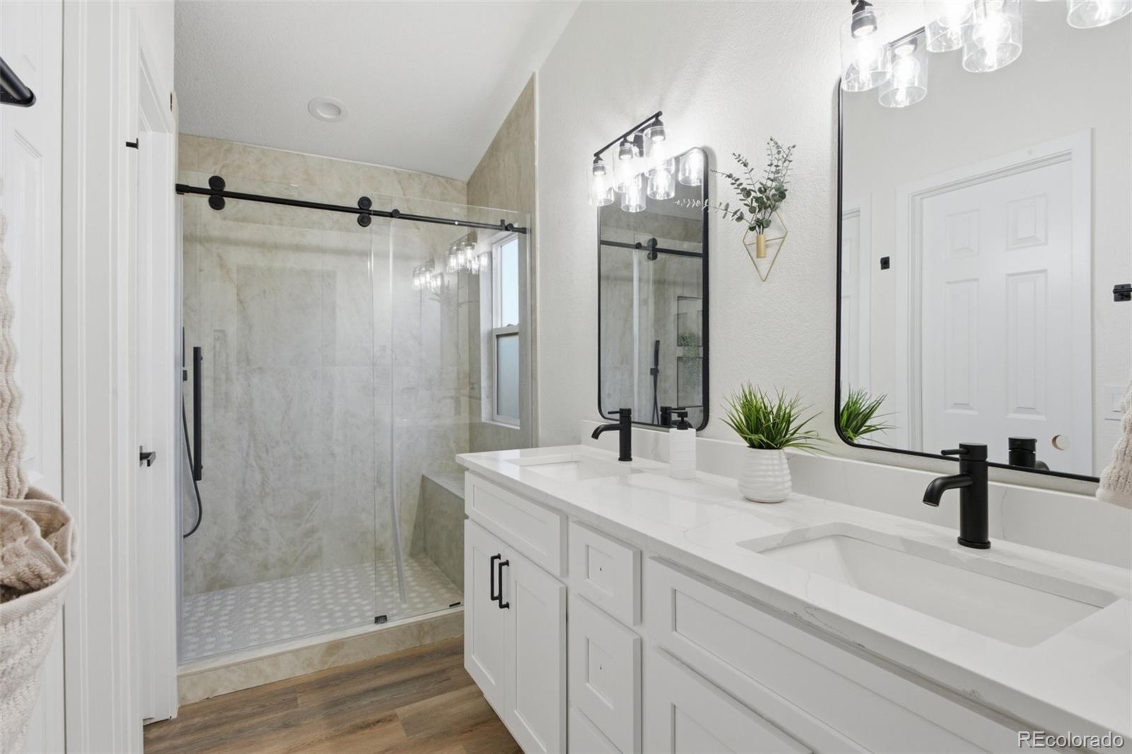 MLS Image #20 for 1715  hermosa drive,highlands ranch, Colorado