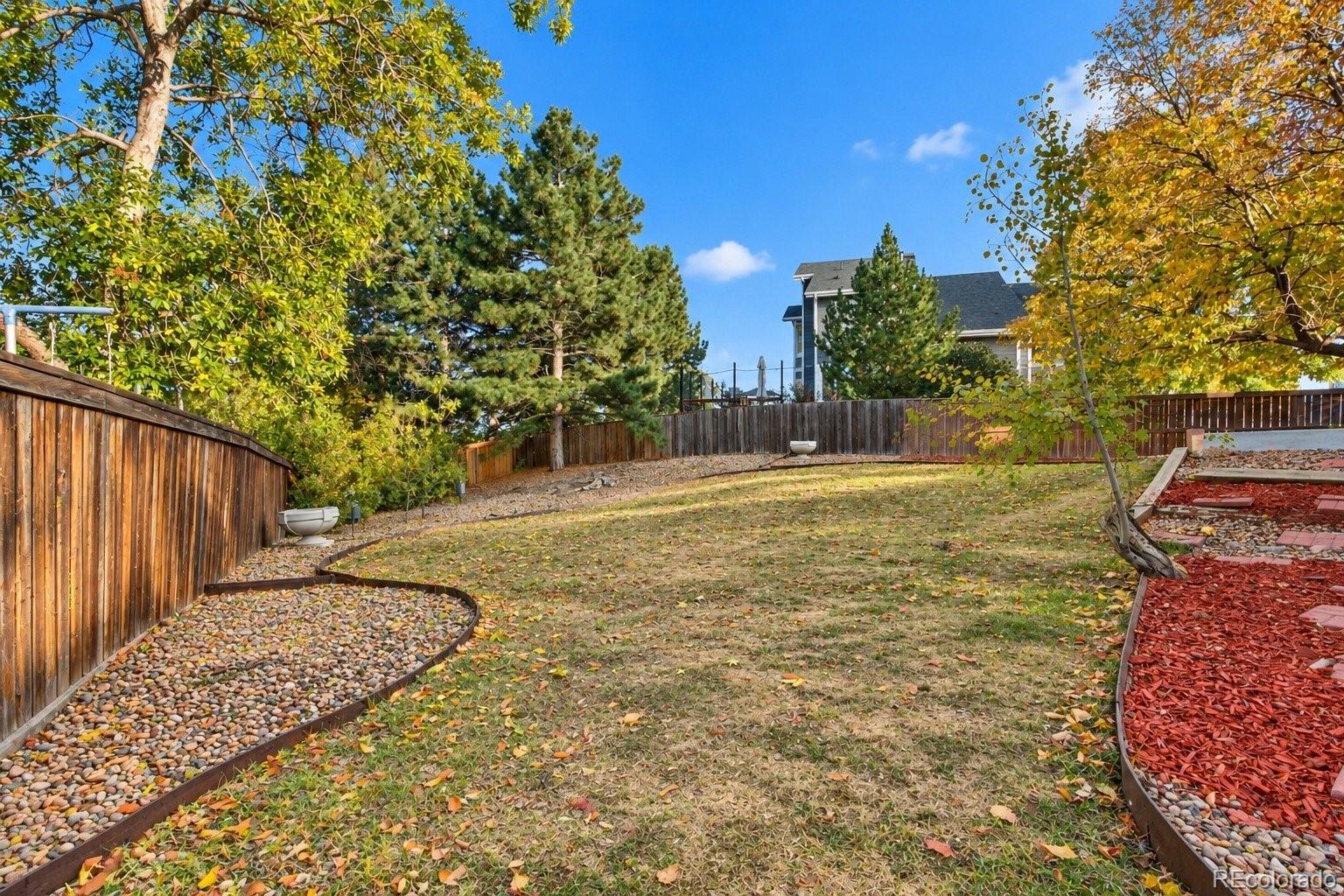 MLS Image #22 for 1715  hermosa drive,highlands ranch, Colorado
