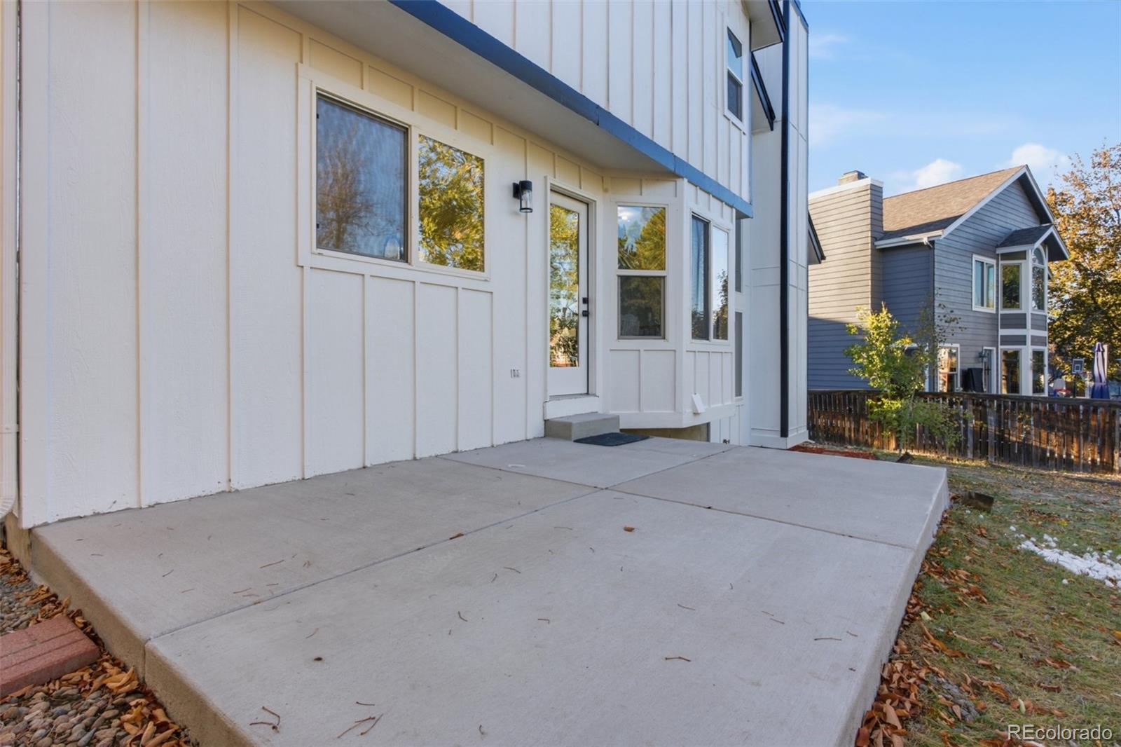 MLS Image #23 for 1715  hermosa drive,highlands ranch, Colorado