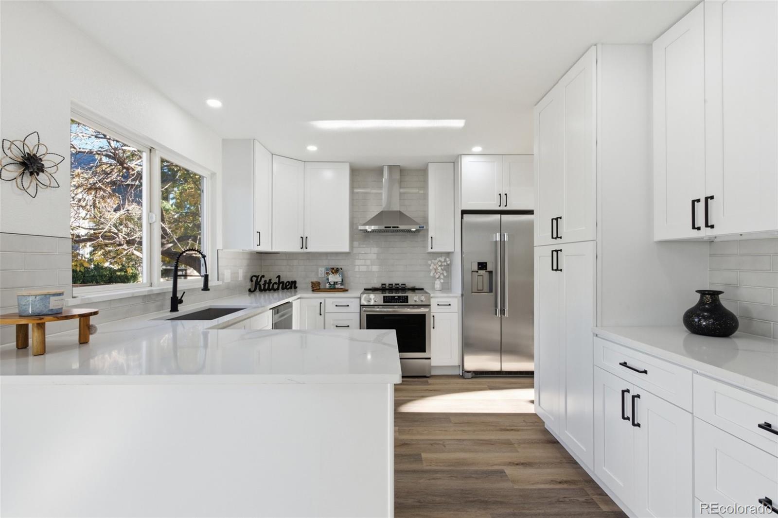 MLS Image #6 for 1715  hermosa drive,highlands ranch, Colorado