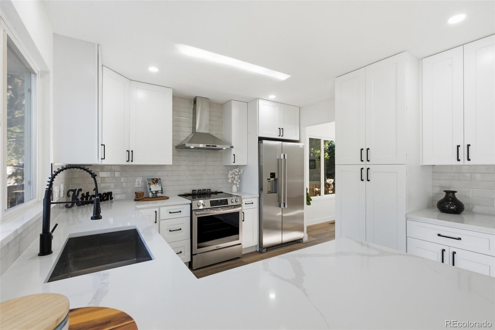 MLS Image #7 for 1715  hermosa drive,highlands ranch, Colorado