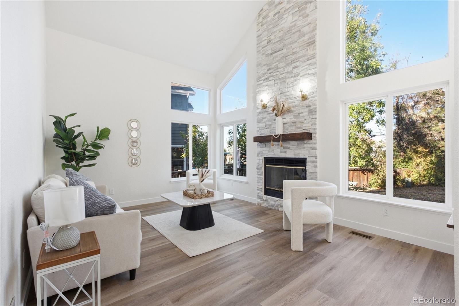 MLS Image #8 for 1715  hermosa drive,highlands ranch, Colorado