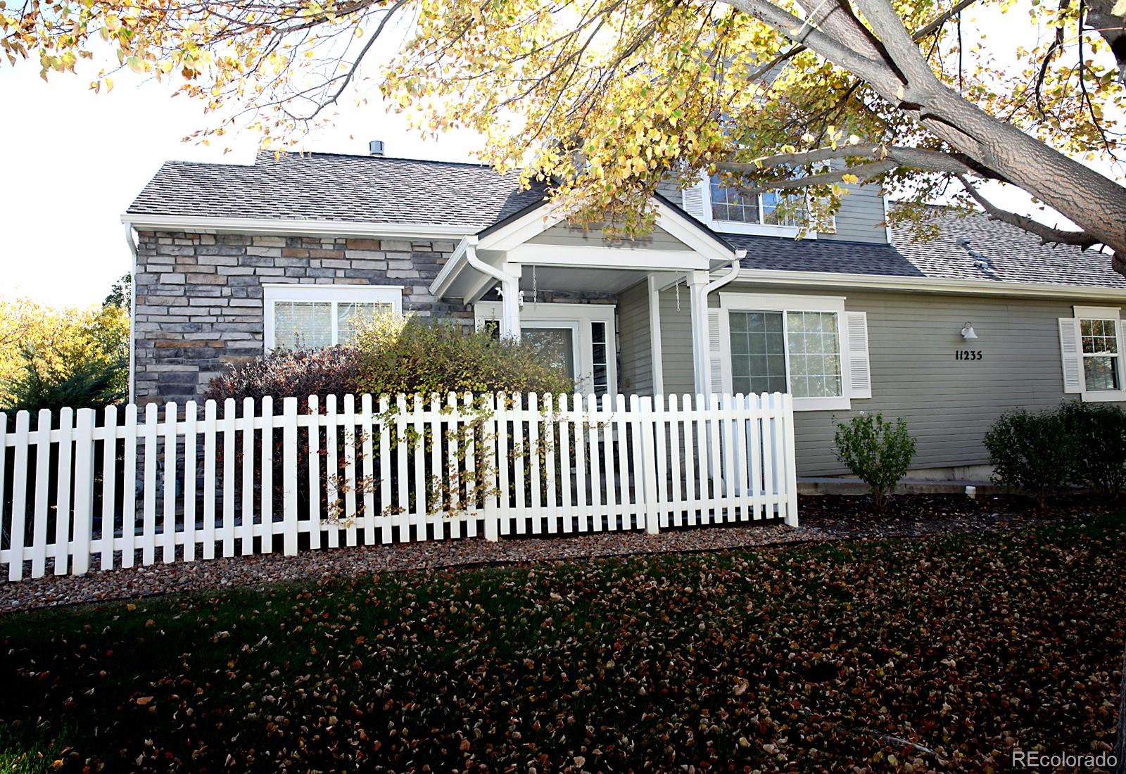 MLS Image #0 for 11235  irving drive,westminster, Colorado
