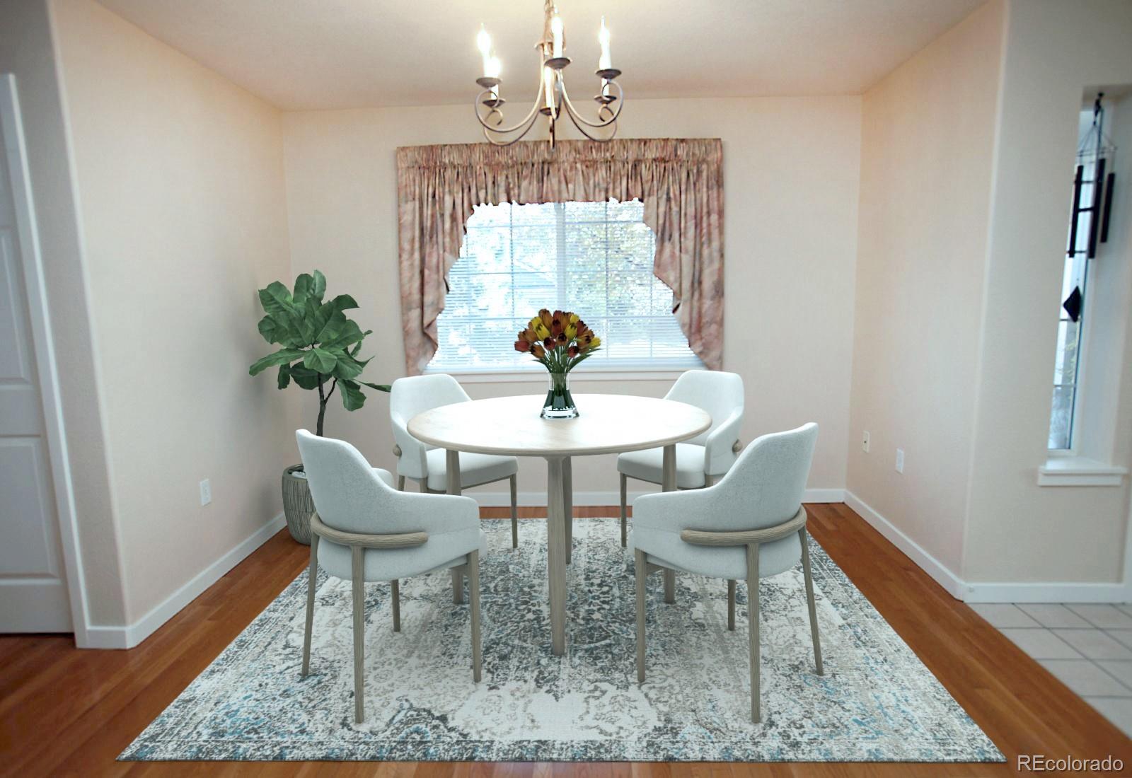MLS Image #10 for 11235  irving drive,westminster, Colorado