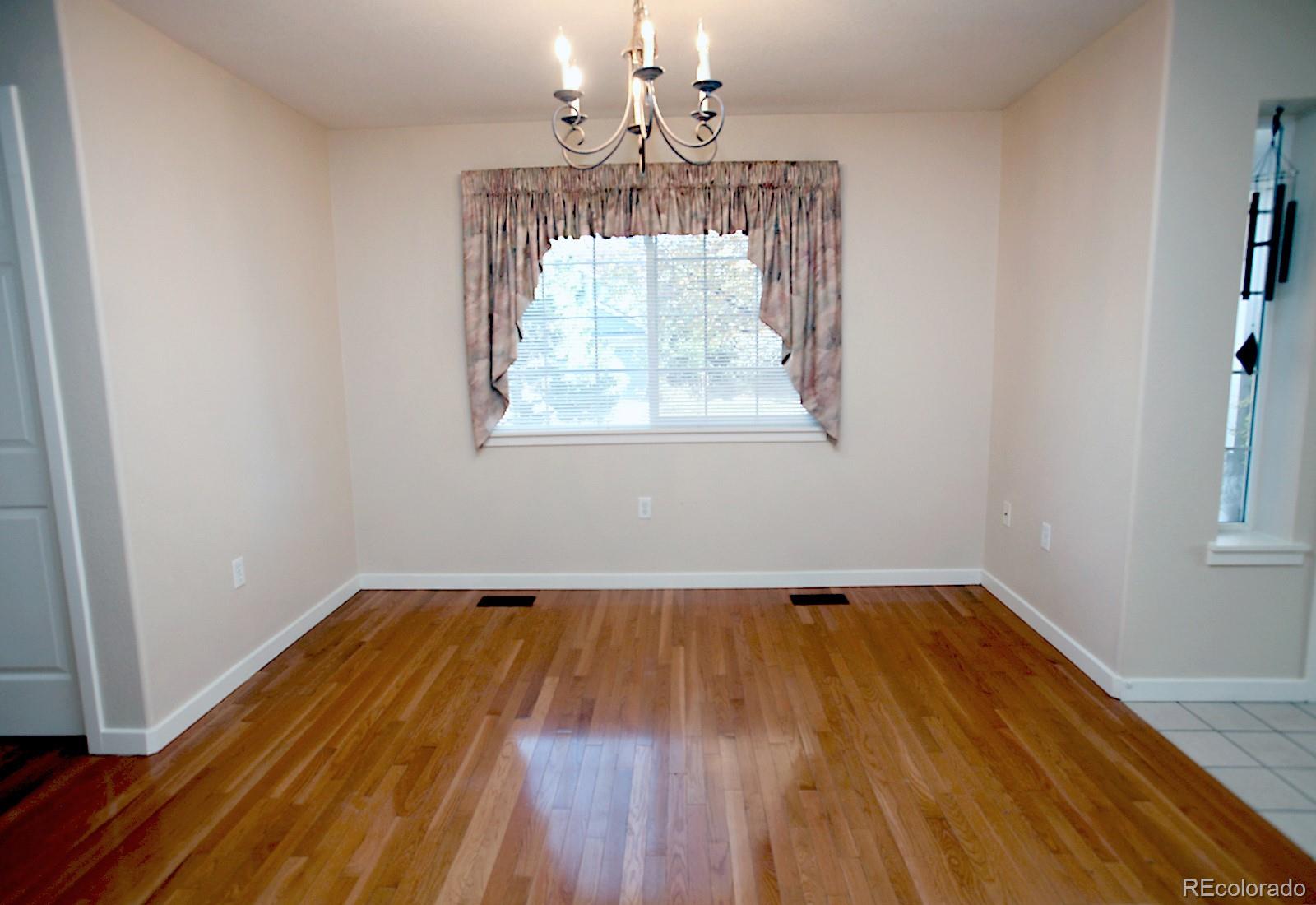 MLS Image #11 for 11235  irving drive,westminster, Colorado