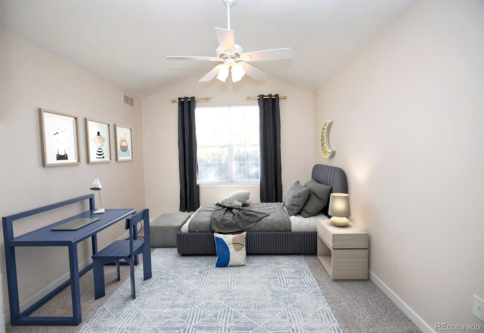 MLS Image #12 for 11235  irving drive,westminster, Colorado