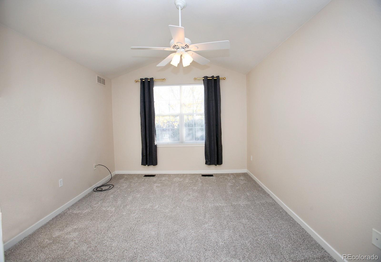 MLS Image #13 for 11235  irving drive,westminster, Colorado