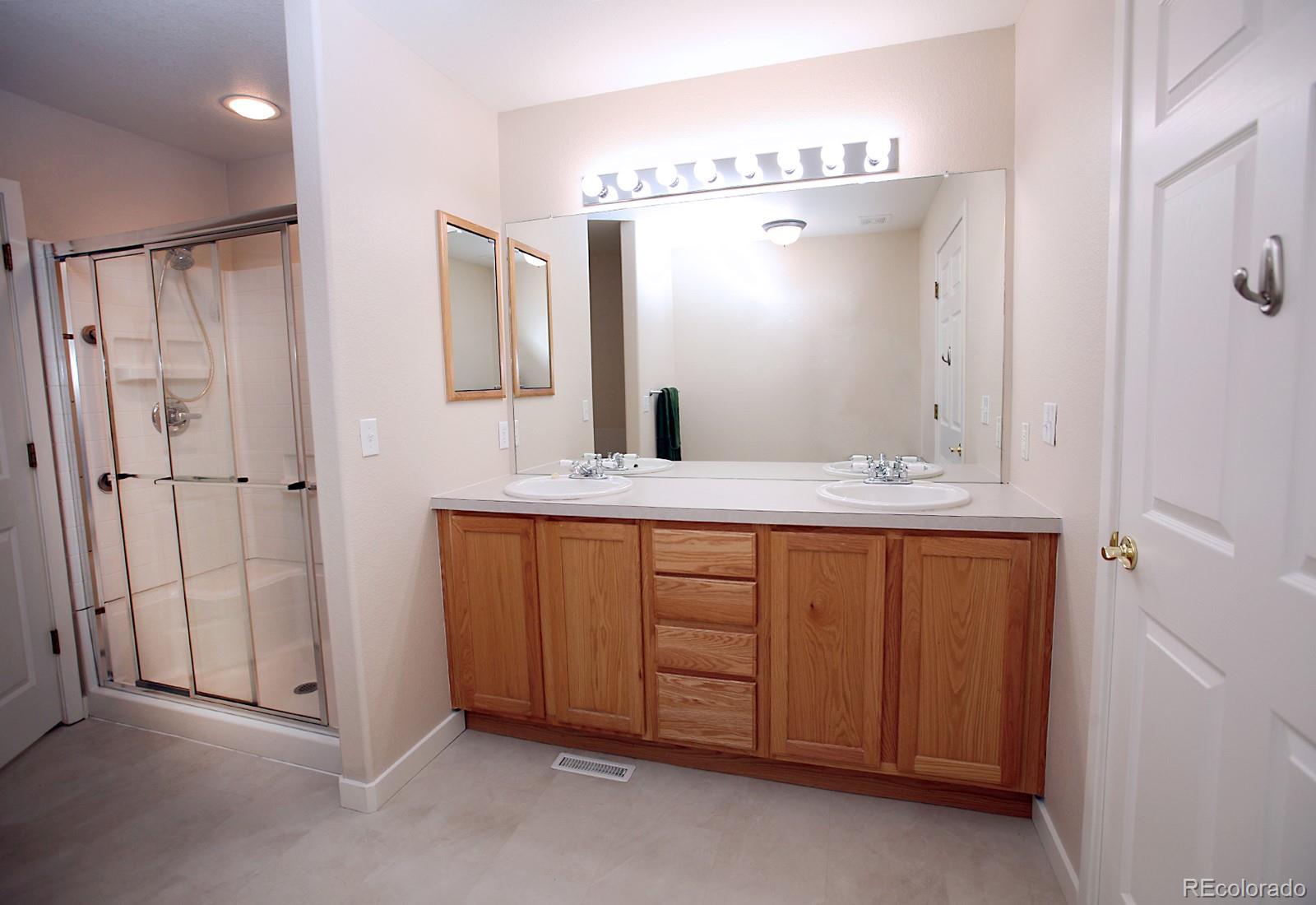 MLS Image #14 for 11235  irving drive,westminster, Colorado
