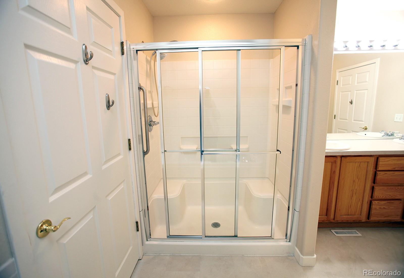 MLS Image #15 for 11235  irving drive,westminster, Colorado