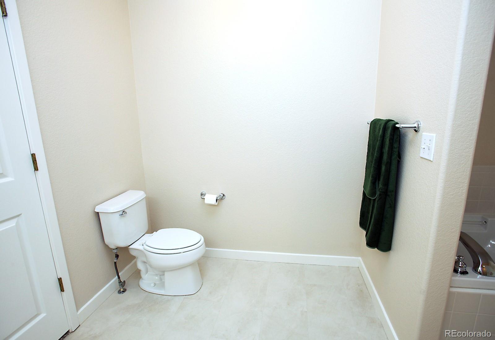 MLS Image #17 for 11235  irving drive,westminster, Colorado