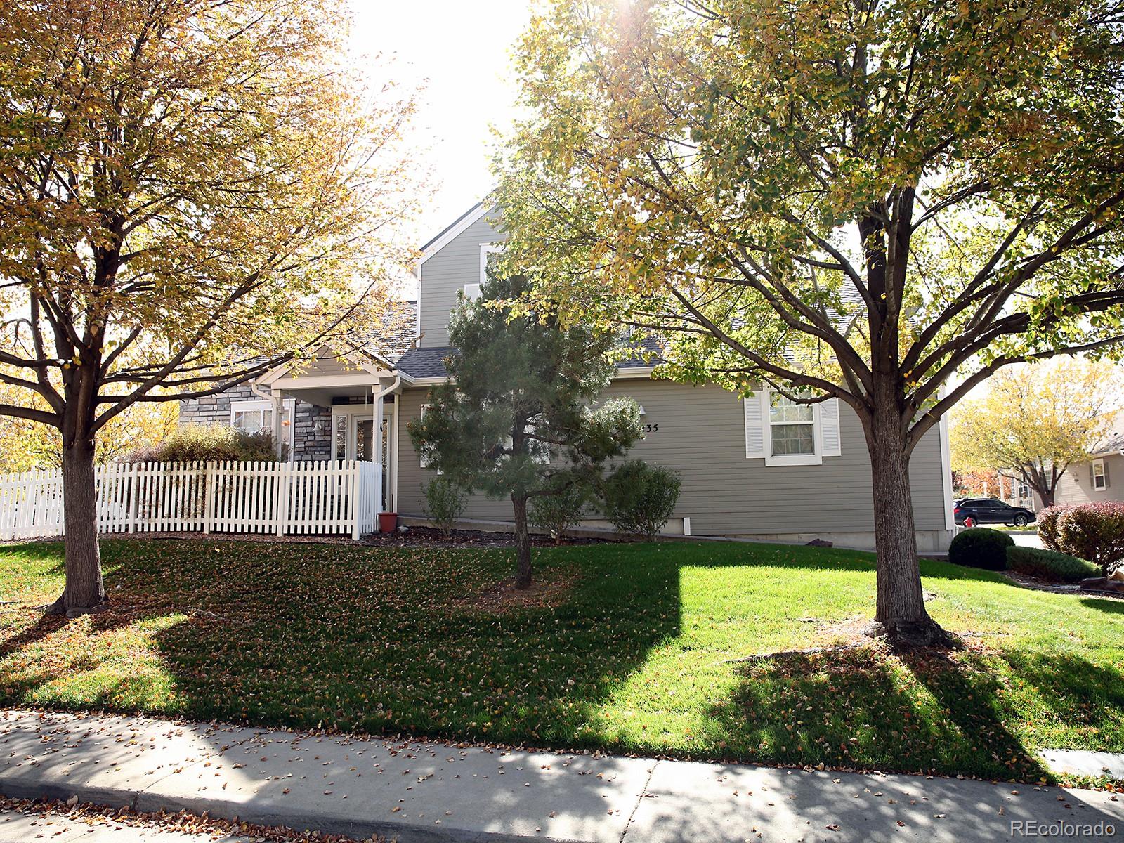 MLS Image #2 for 11235  irving drive,westminster, Colorado