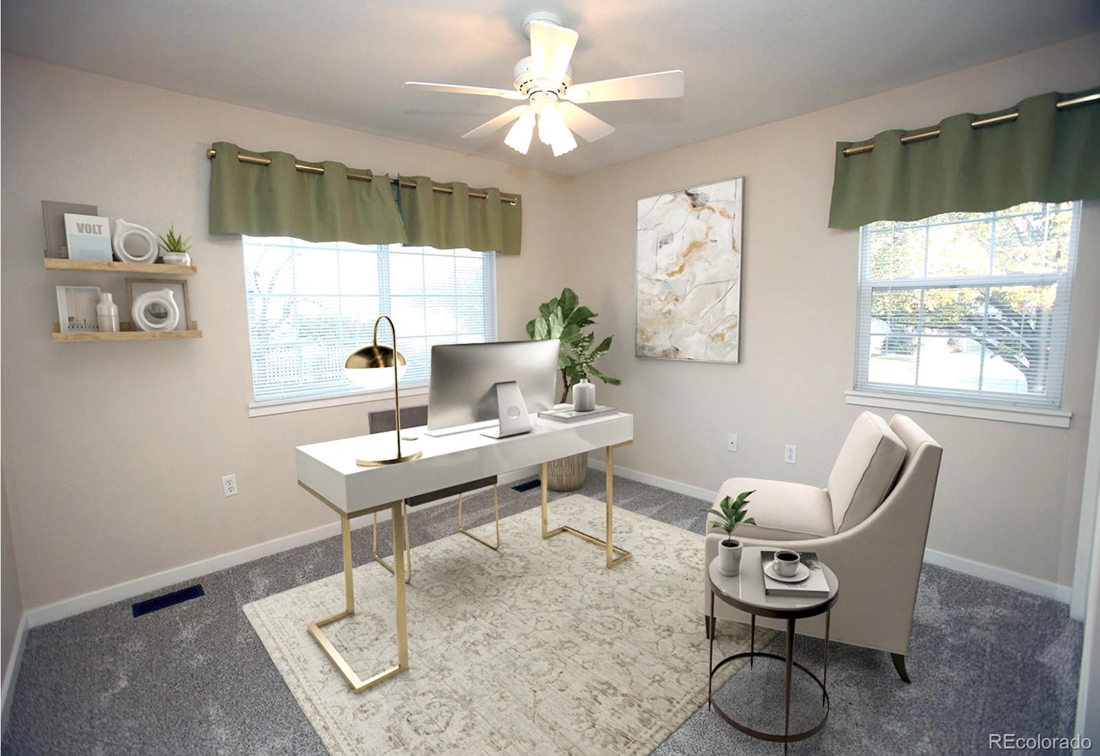 MLS Image #20 for 11235  irving drive,westminster, Colorado