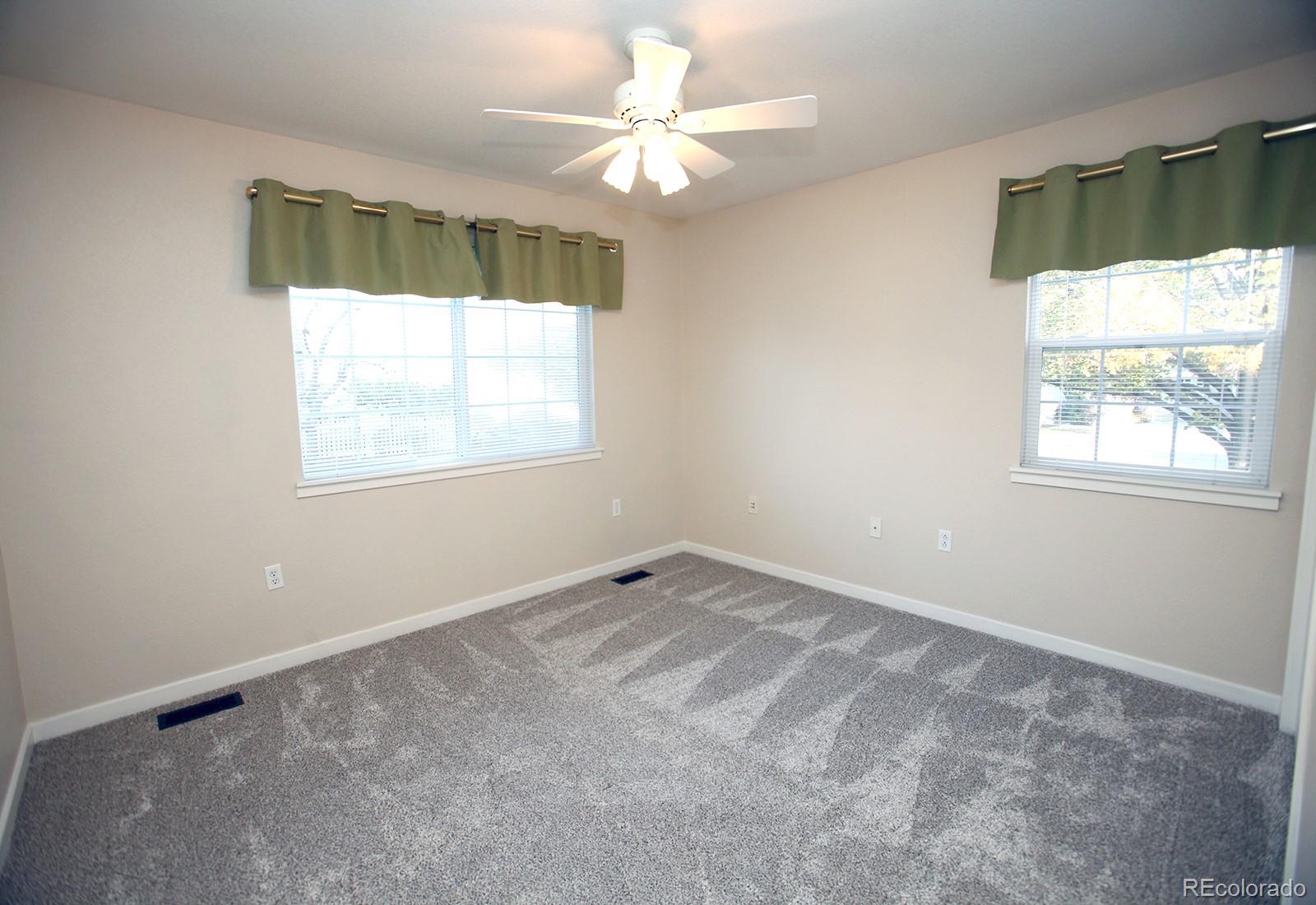 MLS Image #21 for 11235  irving drive,westminster, Colorado