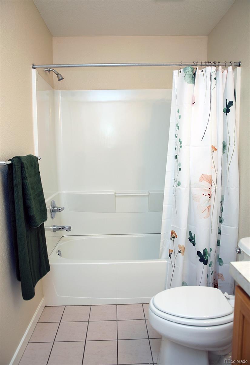 MLS Image #22 for 11235  irving drive,westminster, Colorado
