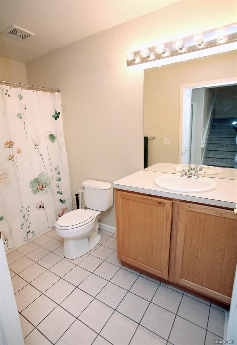 MLS Image #23 for 11235  irving drive,westminster, Colorado