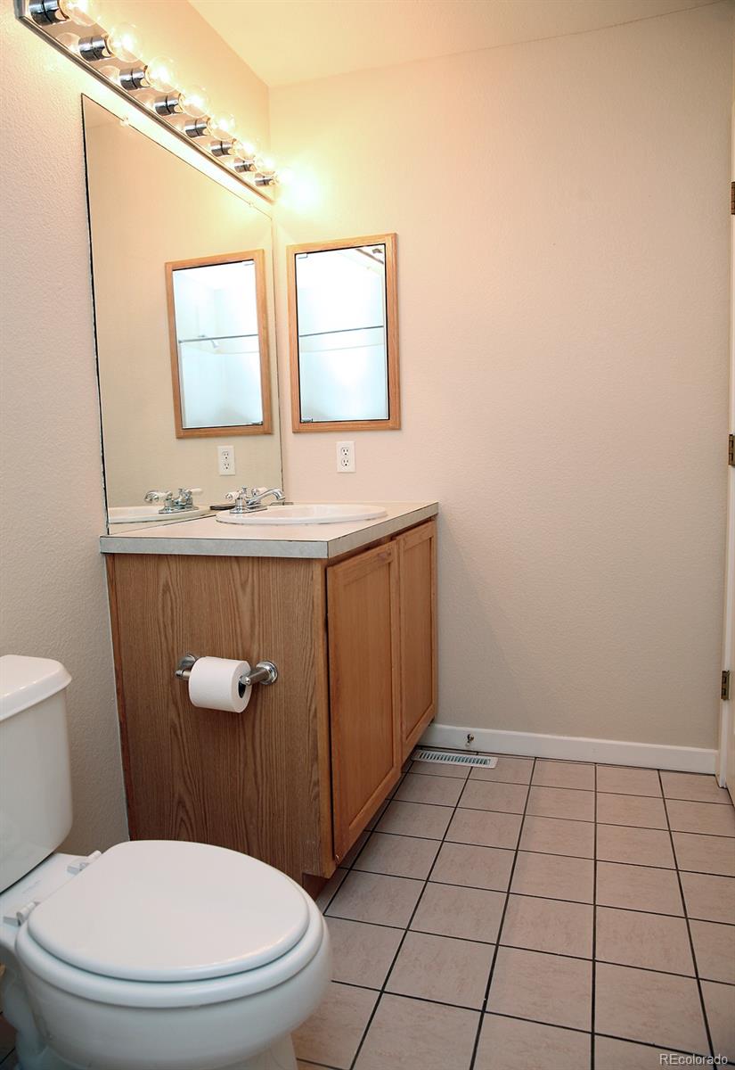 MLS Image #24 for 11235  irving drive,westminster, Colorado