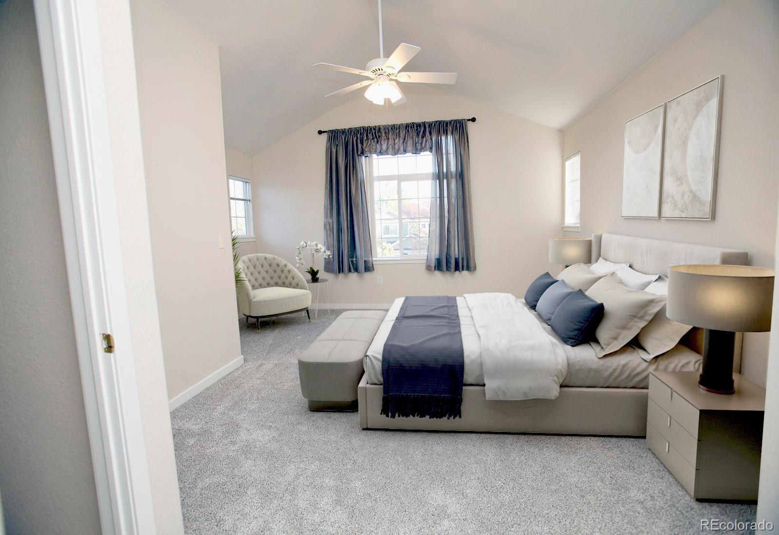 MLS Image #26 for 11235  irving drive,westminster, Colorado